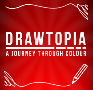 Drawtopia, le jeu en ligne!