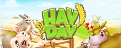 HayDay, le jeu en ligne gratuit sur Google Play -- Cliquez pour voir l'image en entier