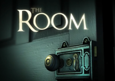 Le jeu en ligne The Room 2 -- Cliquez pour voir l'image en entier